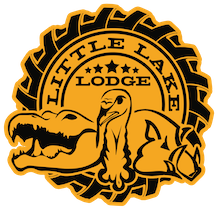 Little Lake Lodge