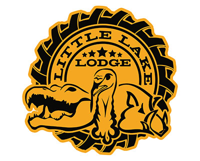 Logo Downloads