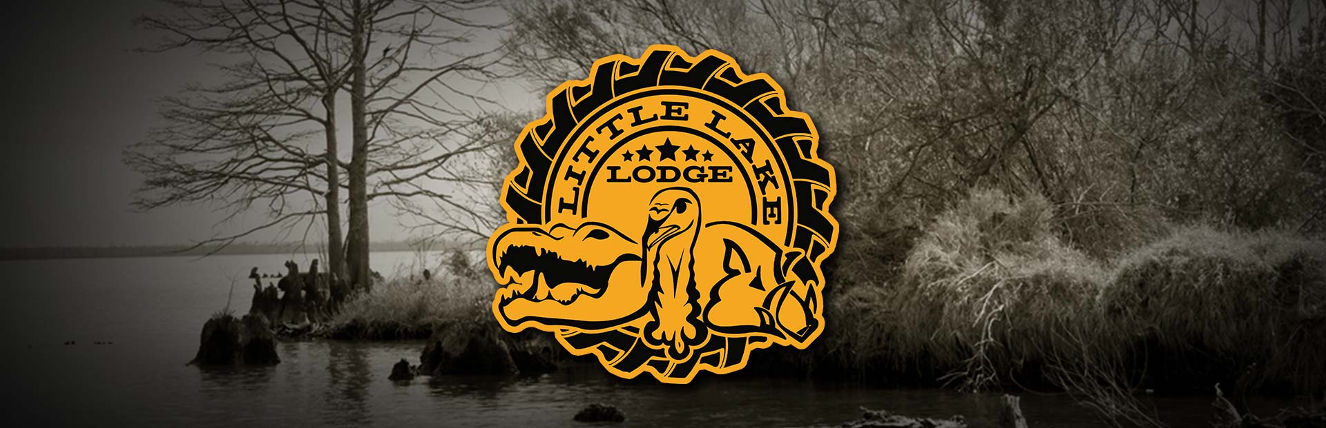 Florida Whitetail Deer Hunting