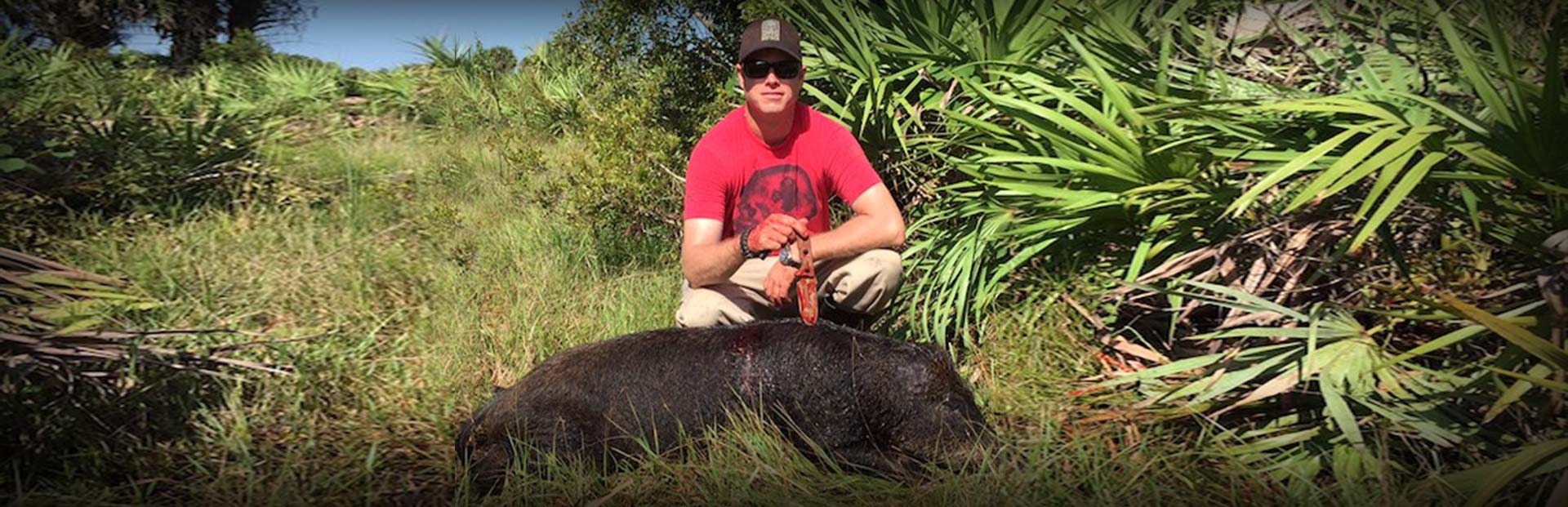 Florida Meat Processing