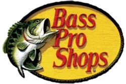 Bass Pro Shop