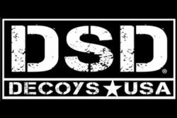 Dave Smith Decoys