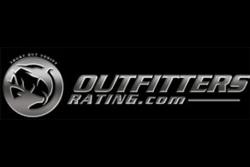 Outfitter Ratings