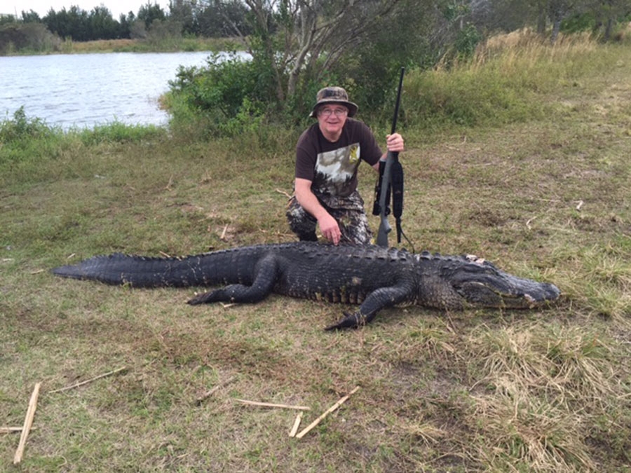 Our Guides Make The Difference